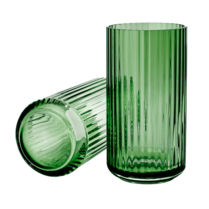 Lyngby Porcelæn Vase