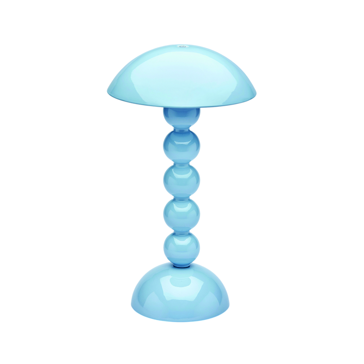 30cm Bobbin LED (Pale Denim)