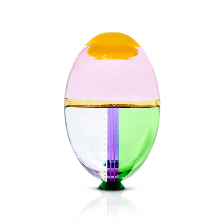 Fantasia Egg