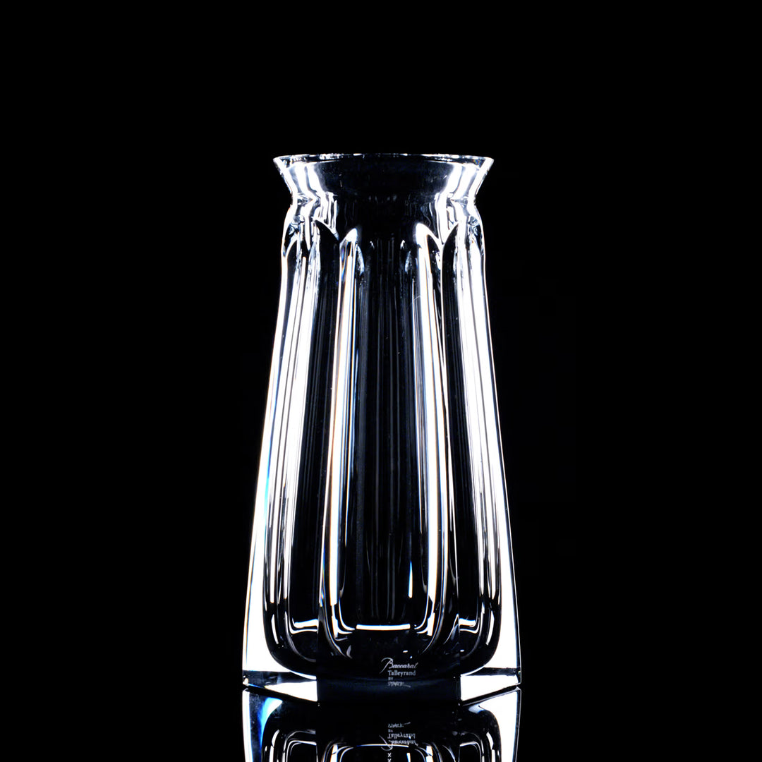 Talleyrand "Éminence Grise" Vase