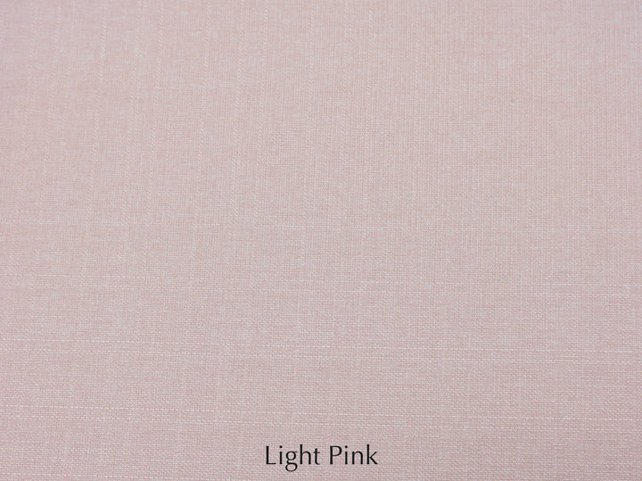 Panama Jacquard Napkin