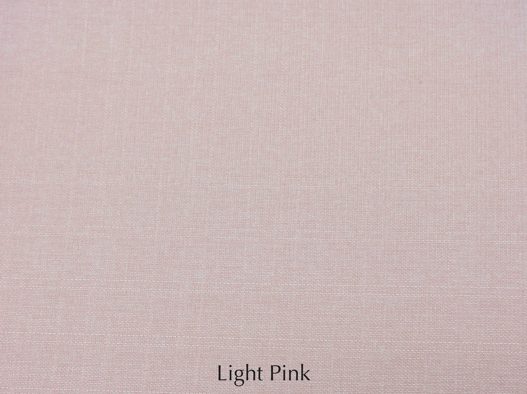 Panama Jacquard Tablecloth