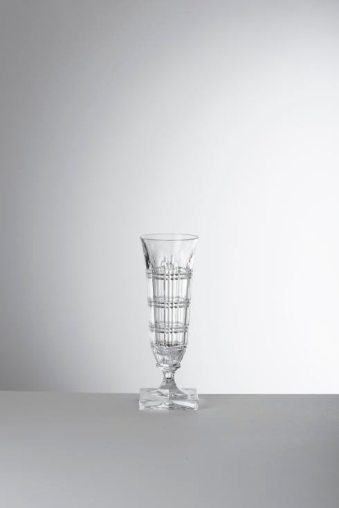 Winston Flute by Mario Luca Giusti