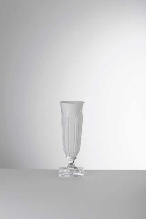 Winston Flute by Mario Luca Giusti