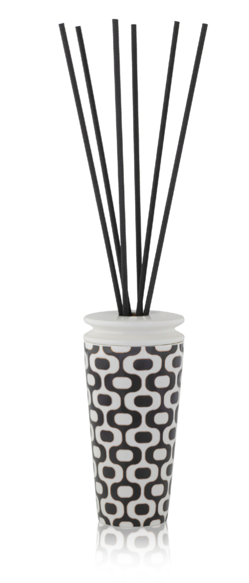 ILUM Diffuser Standard - 500ml