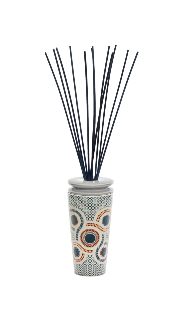 ILUM Diffuser Standard - 500ml