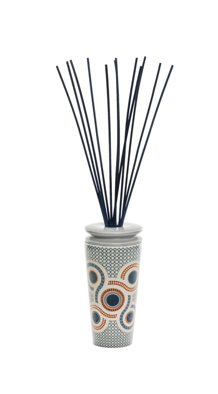 ILUM Diffuser Standard - 500ml