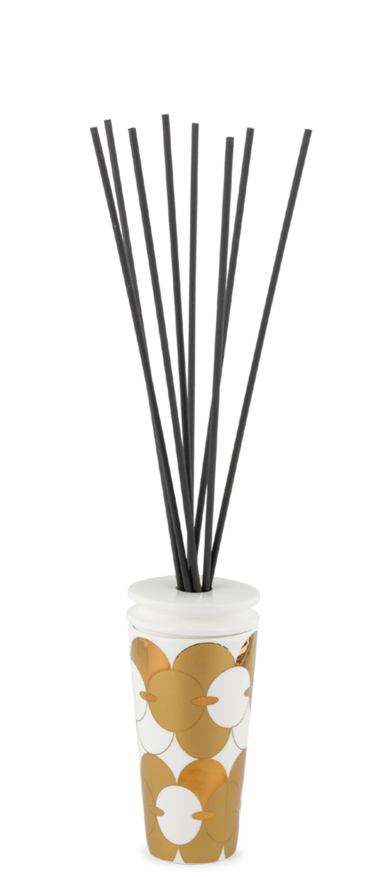 ILUM Diffuser Standard - 500ml