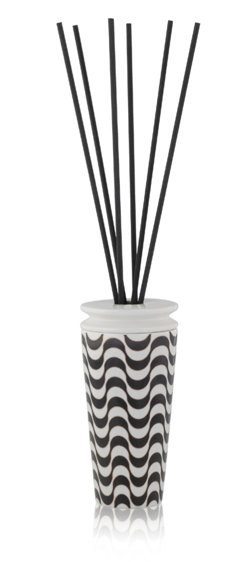 ILUM Diffuser Standard - 500ml