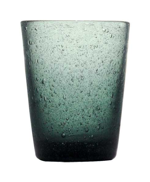 Originale Glass Tumblers by Memento