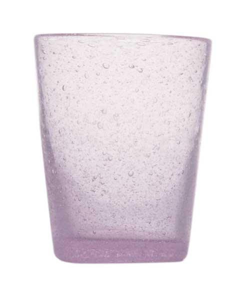 Originale Glass Tumblers by Memento