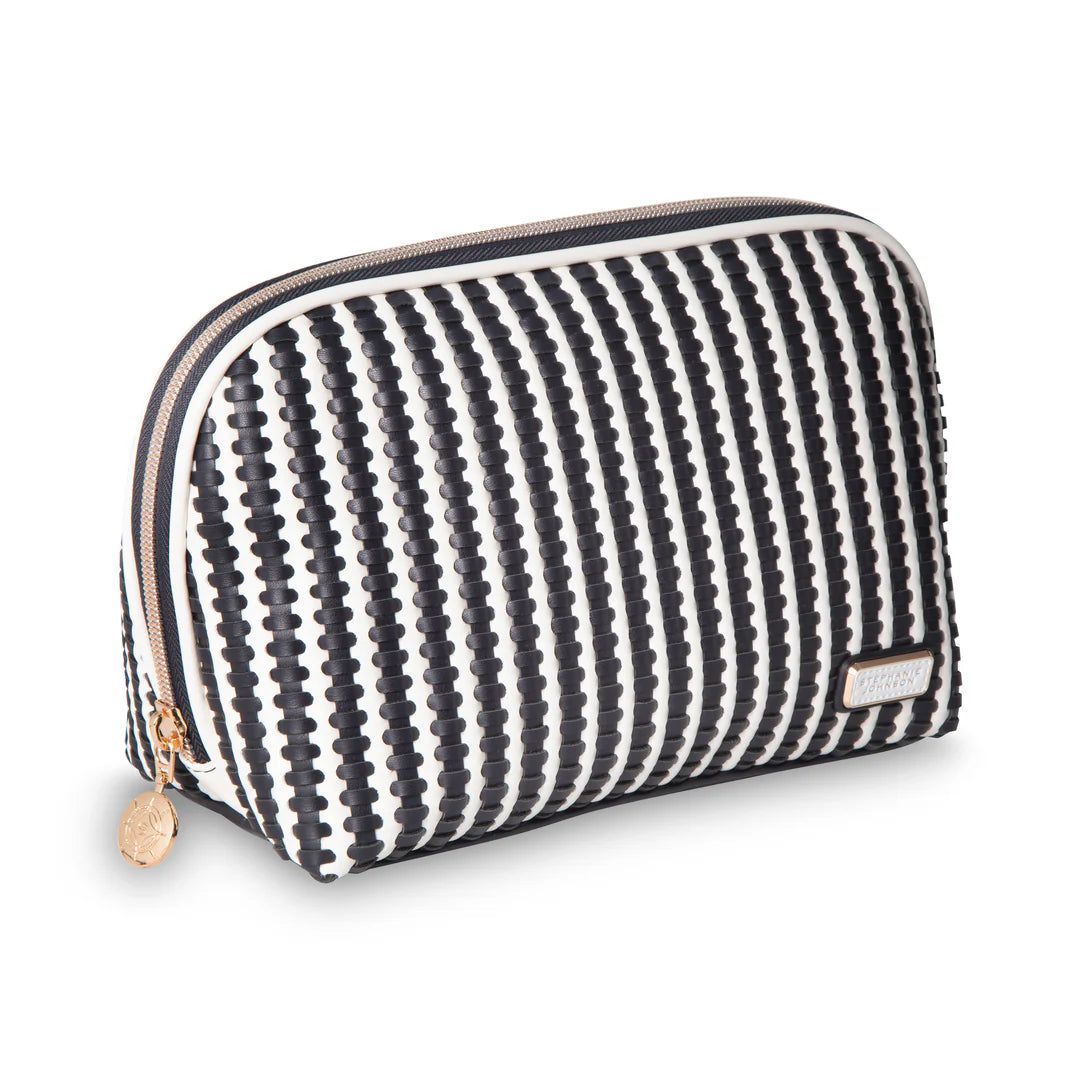 Lola Makeup Bag