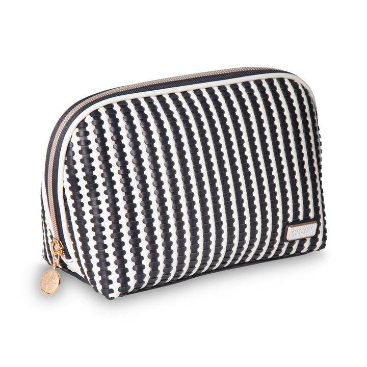 Lola Makeup Bag