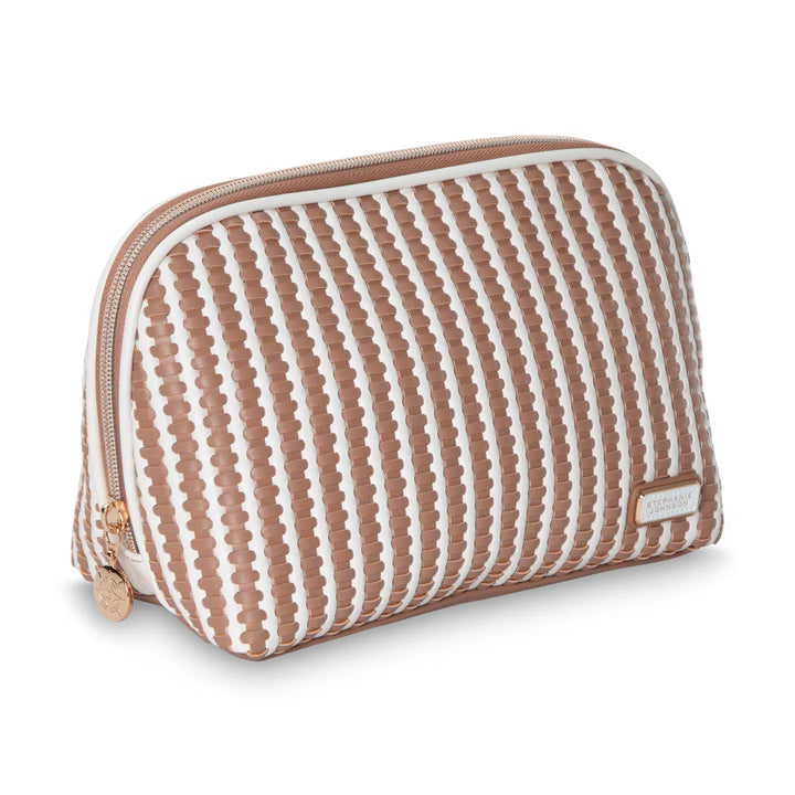 Lola Makeup Bag