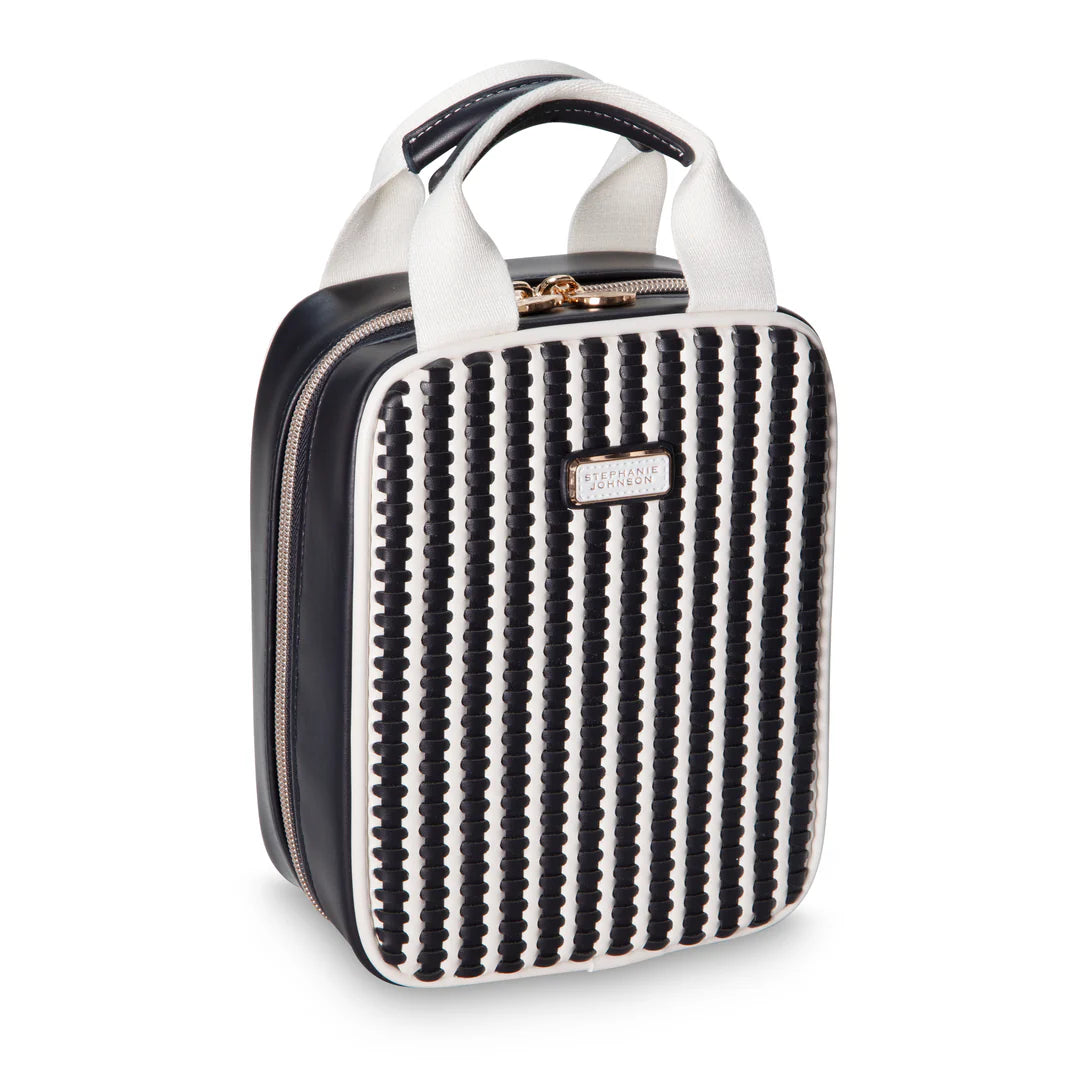 Marbella Sasha Travel Bag
