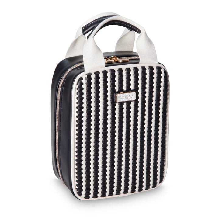 Marbella Sasha Travel Bag