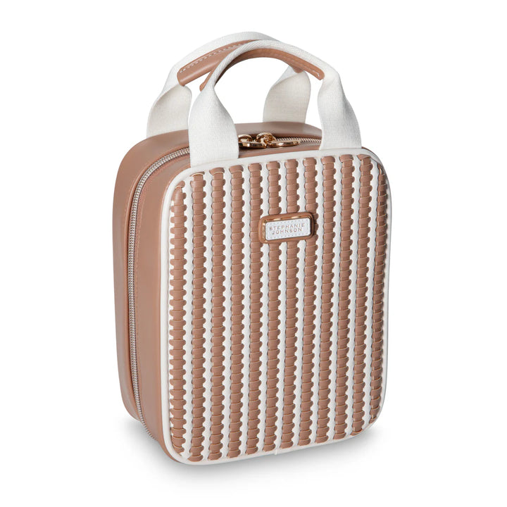 Marbella Sasha Travel Bag