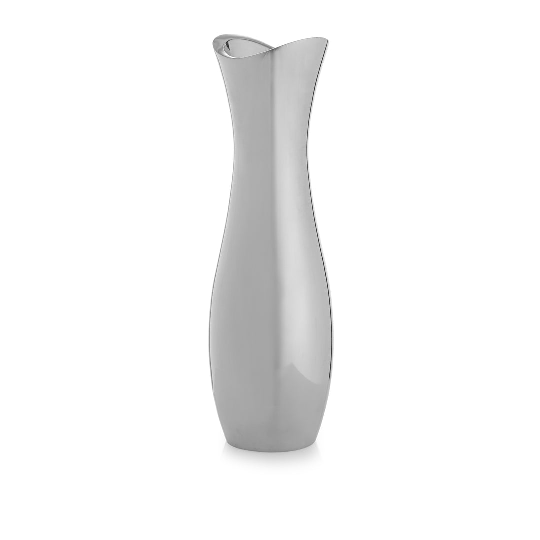 Stryker Vase