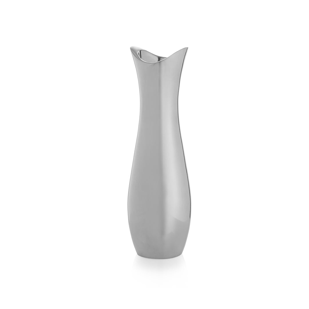 Stryker Vase