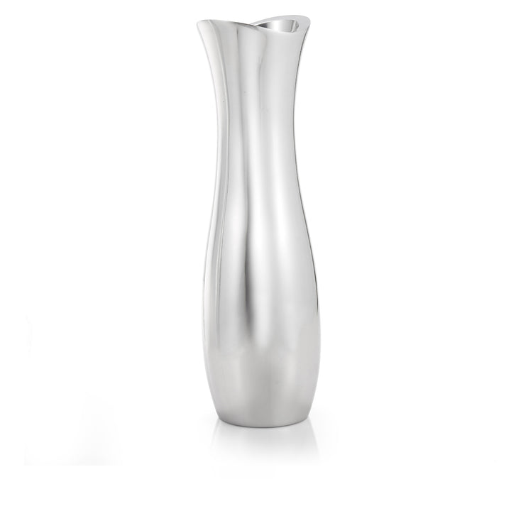 Stryker Vase