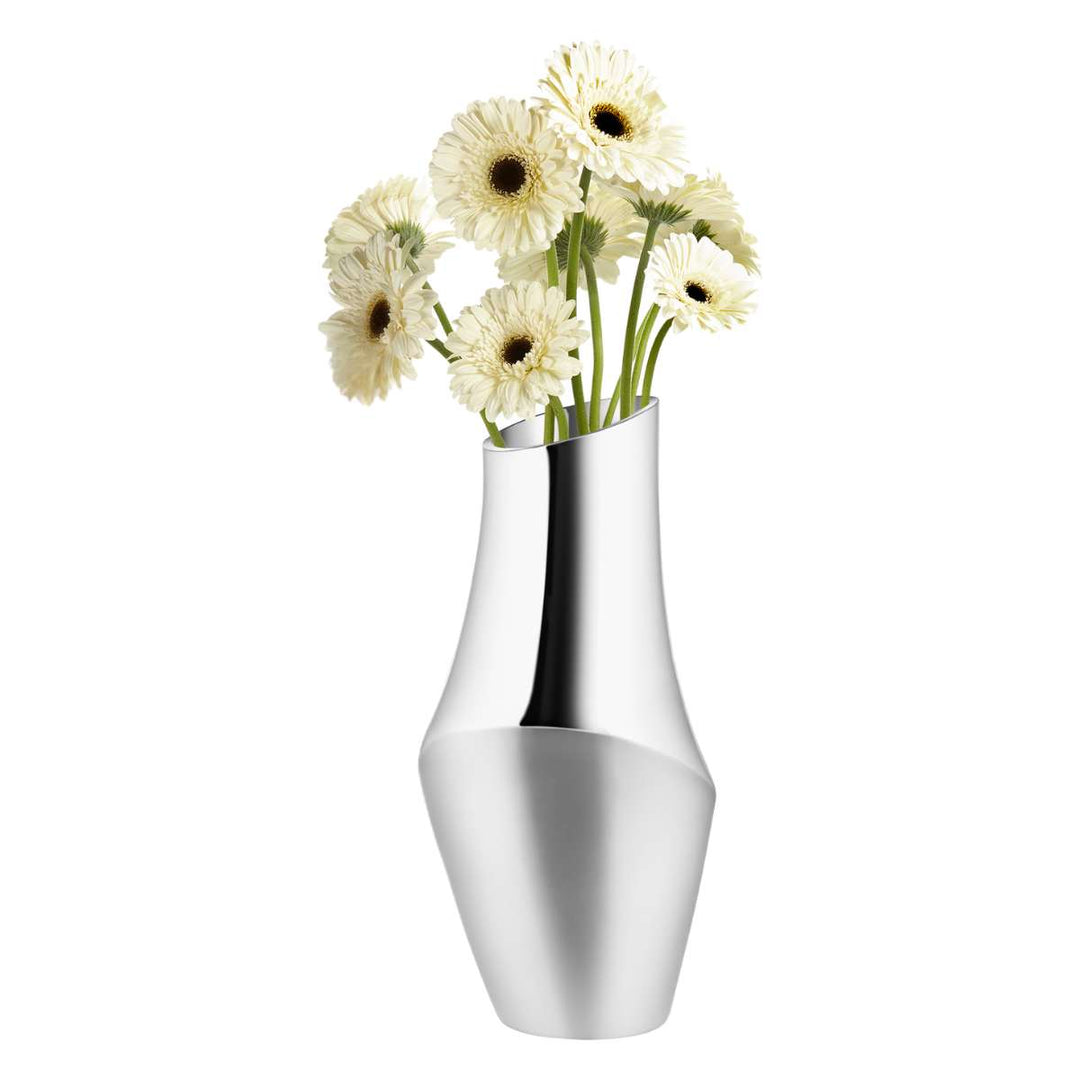 Symphony Bud Vase