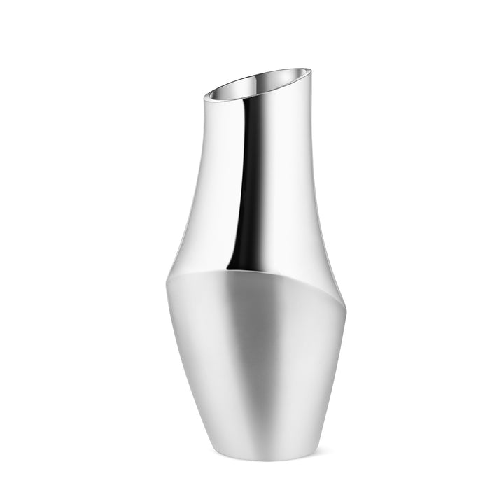 Symphony Bud Vase