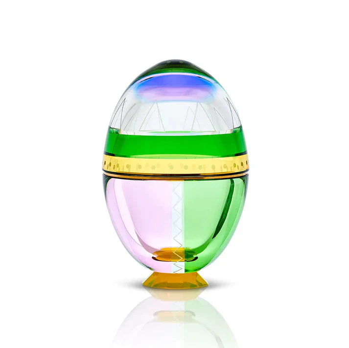 Fantasia Egg