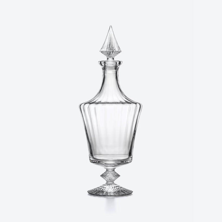 Mille Nuits Decanter