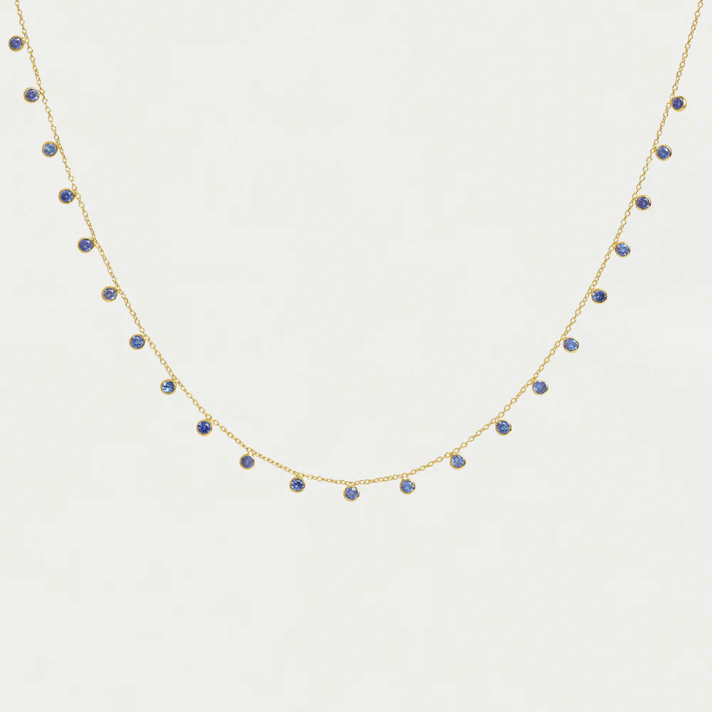 Orsay Charm Necklace