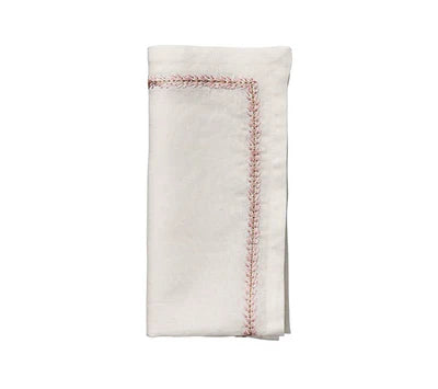 Jardin Napkin