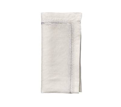 Jardin Napkin
