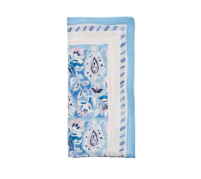 Mira Napkin