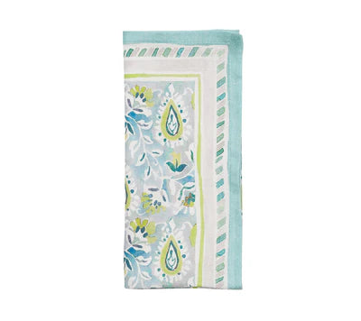 Mira Napkin