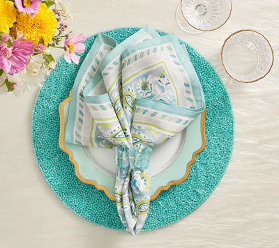 Mira Napkin