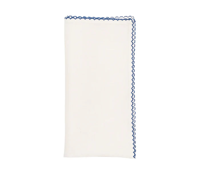 Casbah Napkins