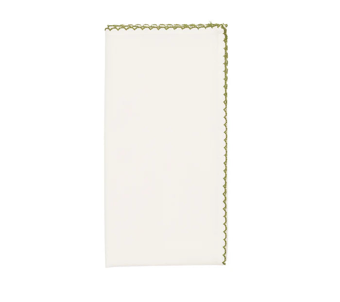 Casbah Napkins