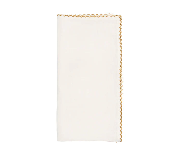Casbah Napkins