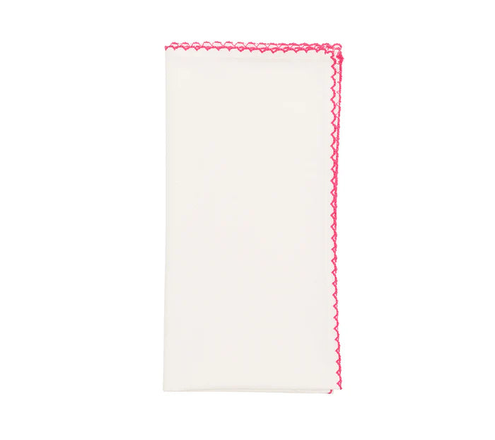 Casbah Napkins