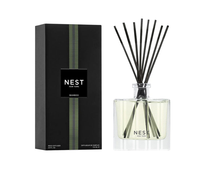 Reed Diffuser 5.9 oz