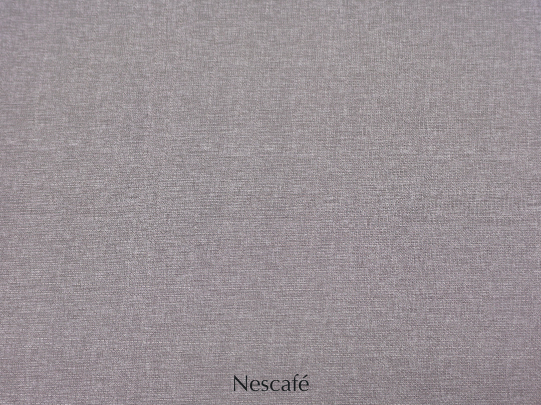Panama Jacquard Napkin