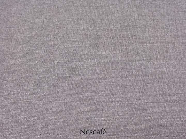 Panama Jacquard Napkin