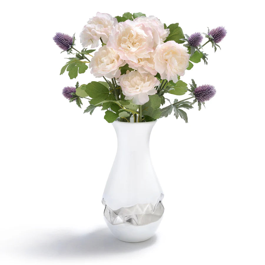 Talianna Oro Vase