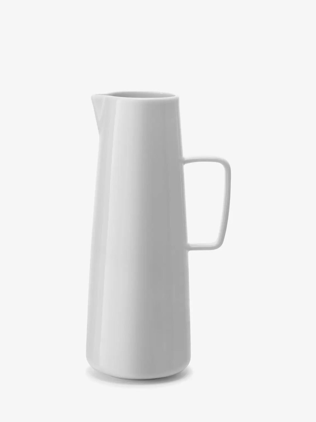 Collective Jug 47oz