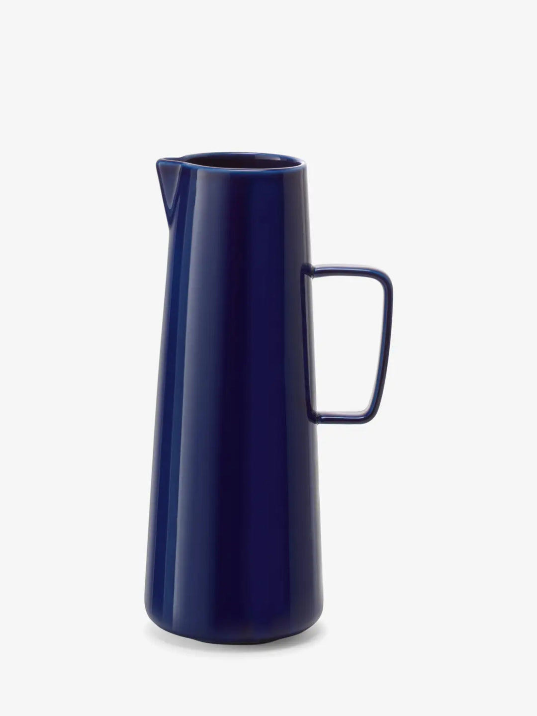 Collective Jug 47oz