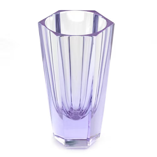 Purity Vase - 11.5 cm