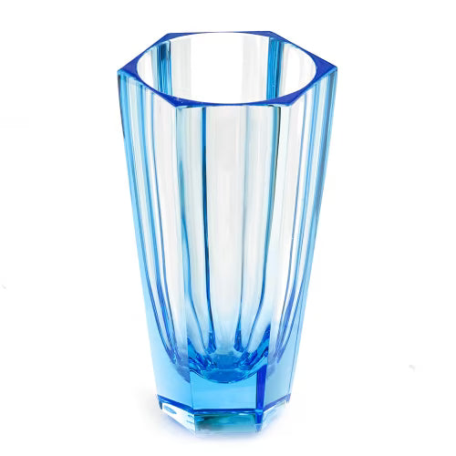 Purity Vase - 11.5 cm