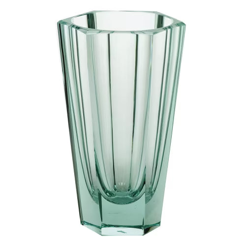 Purity Vase - 11.5 cm