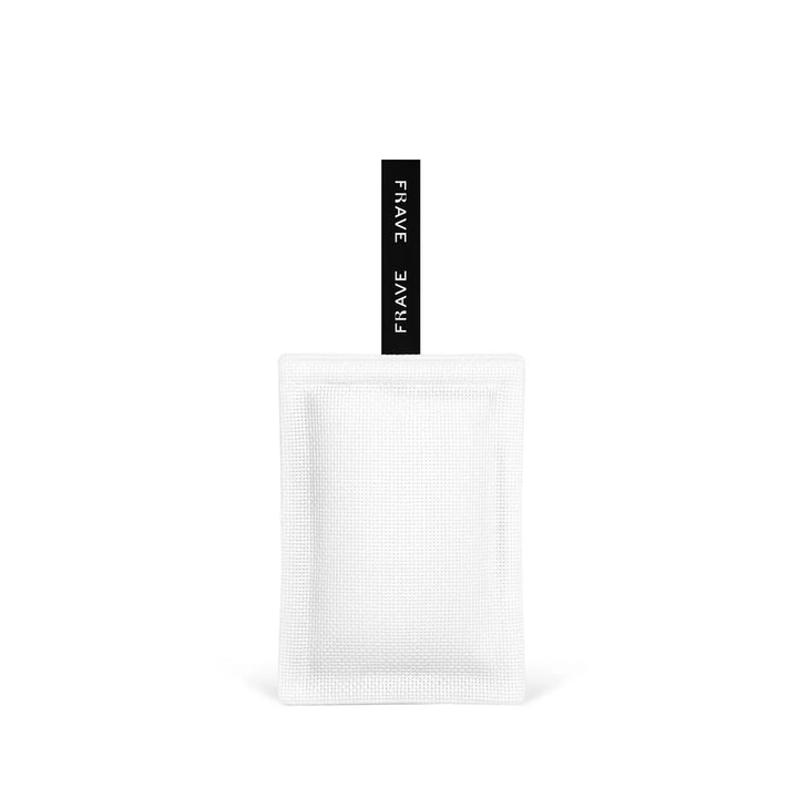 Perfum Sachet - Luxury Hanging Scent Pouch
