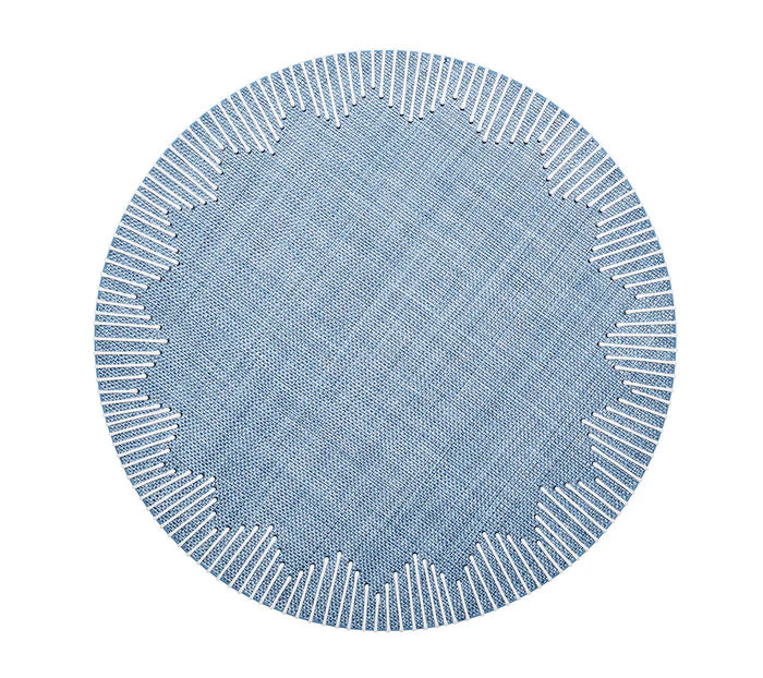 Dream Weaver Placemats, Set of 4