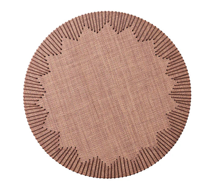 Dream Weaver Placemats, Set of 4